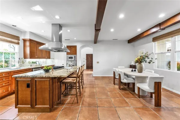 $2,690,000 | 27 Torrey Pine, Irvine, CA 92620