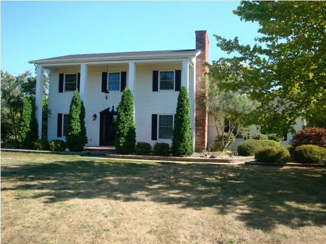 2395 Scofield Carleton Road Carleton, MI 48117 - Photo 1 of 15 2395 Scofield Carlet
