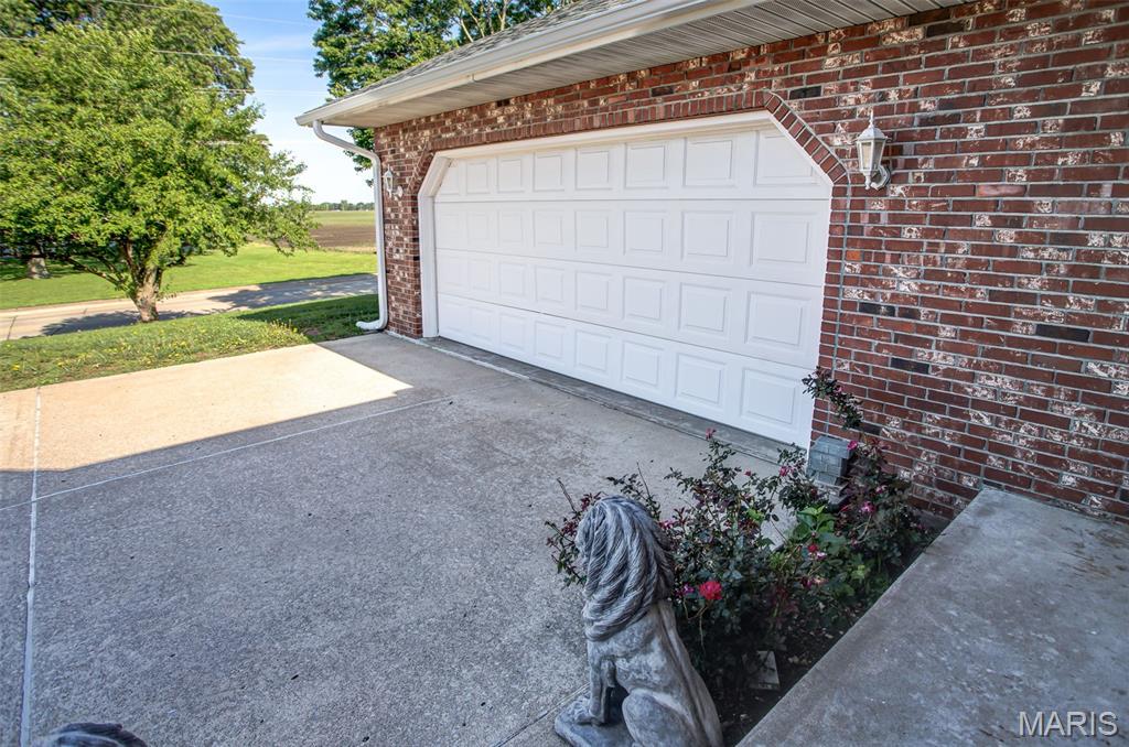 297 Maple Summit Road Jerseyville, IL 62052 - Photo 67 of 79