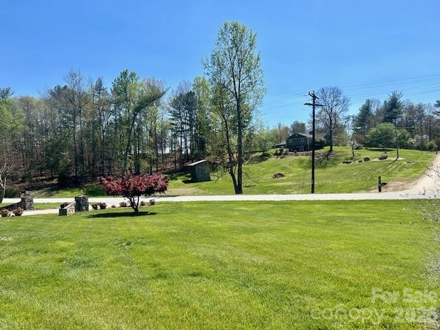 3558 Playmore Beach Road Lenoir, NC 28645 - Photo 11 of 37