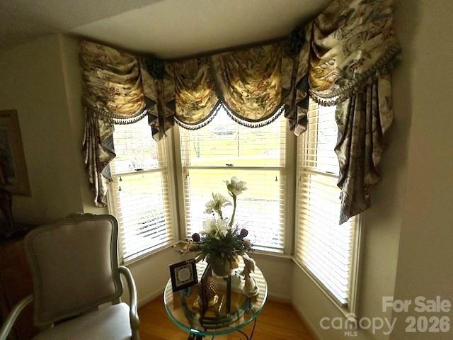 3558 Playmore Beach Road Lenoir, NC 28645 - Photo 14 of 37