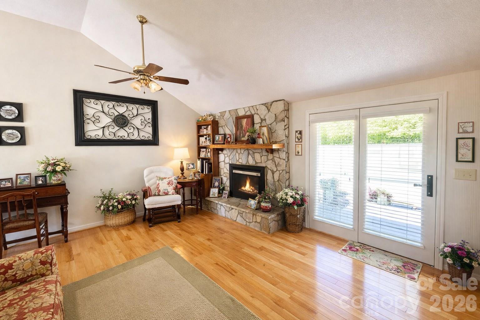 3558 Playmore Beach Road Lenoir, NC 28645 - Photo 17 of 37