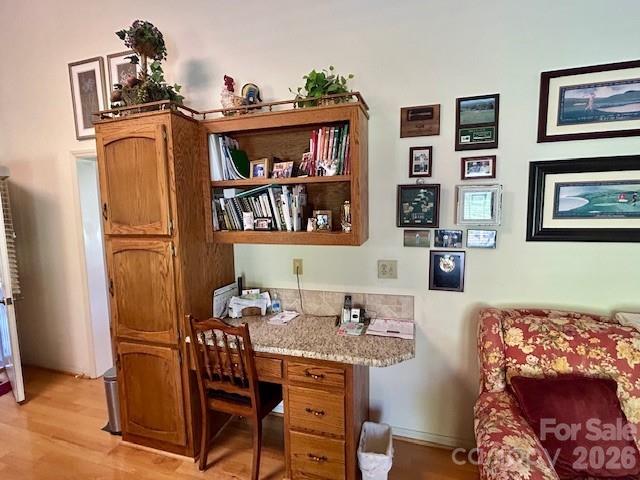 3558 Playmore Beach Road Lenoir, NC 28645 - Photo 18 of 37