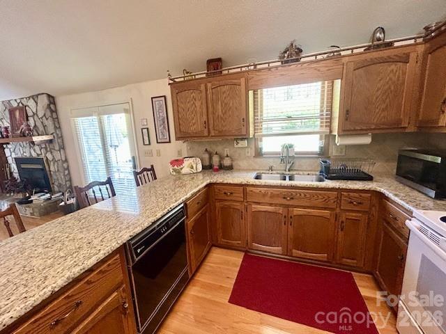 3558 Playmore Beach Road Lenoir, NC 28645 - Photo 19 of 37