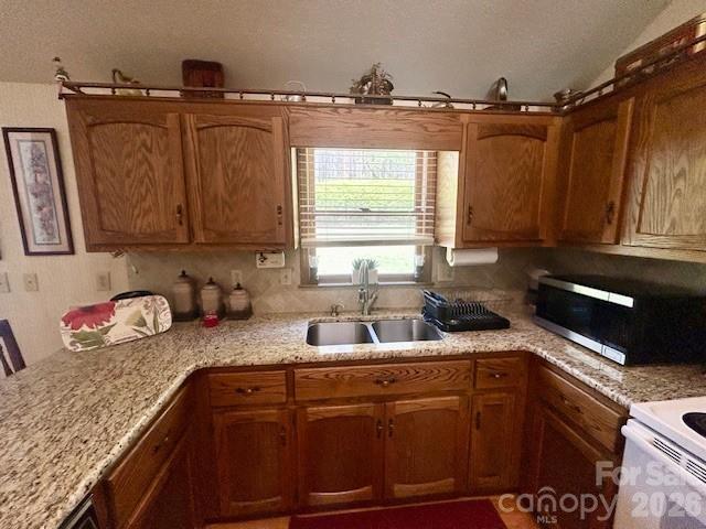 3558 Playmore Beach Road Lenoir, NC 28645 - Photo 20 of 37