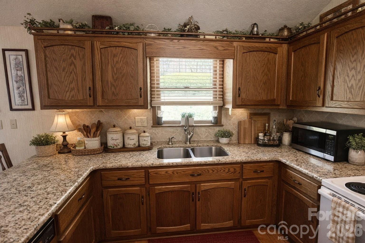 3558 Playmore Beach Road Lenoir, NC 28645 - Photo 21 of 37