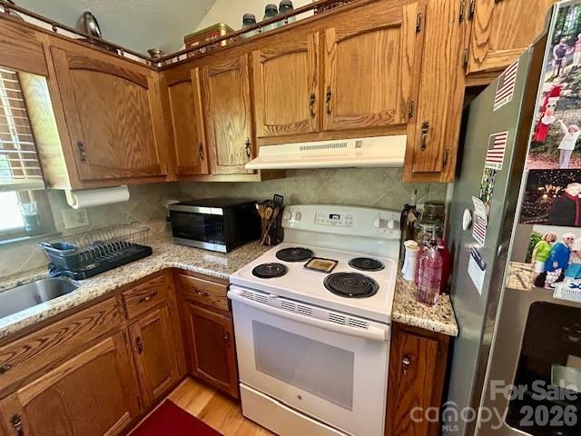 3558 Playmore Beach Road Lenoir, NC 28645 - Photo 22 of 37