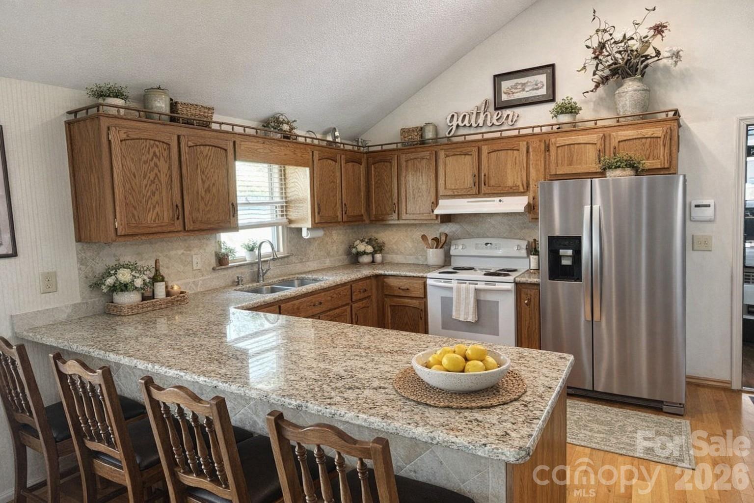 3558 Playmore Beach Road Lenoir, NC 28645 - Photo 24 of 37