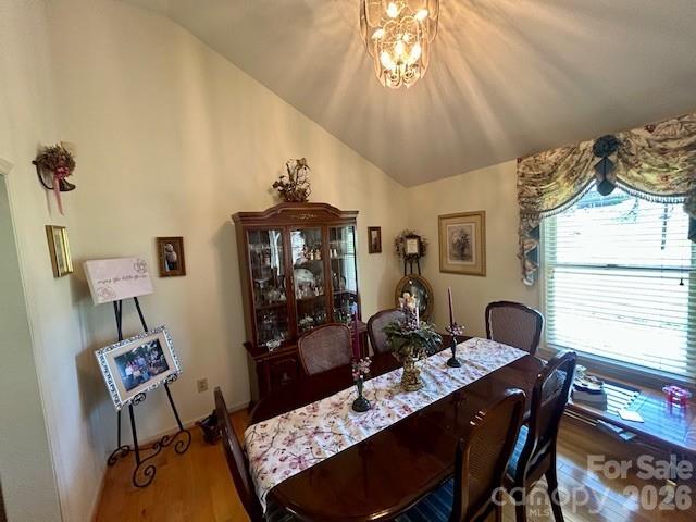 3558 Playmore Beach Road Lenoir, NC 28645 - Photo 25 of 37