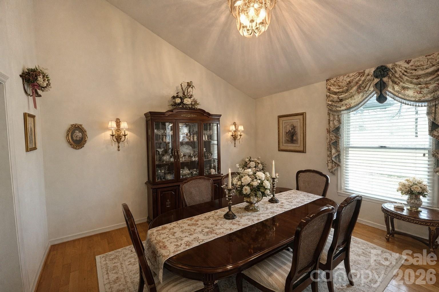 3558 Playmore Beach Road Lenoir, NC 28645 - Photo 26 of 37