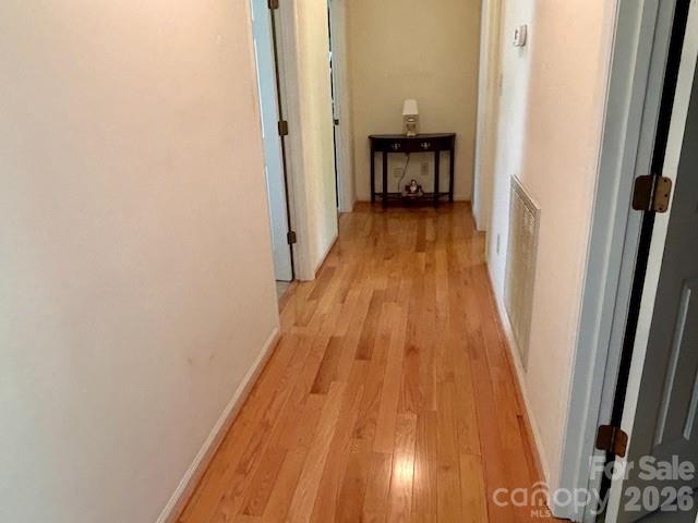 3558 Playmore Beach Road Lenoir, NC 28645 - Photo 27 of 37