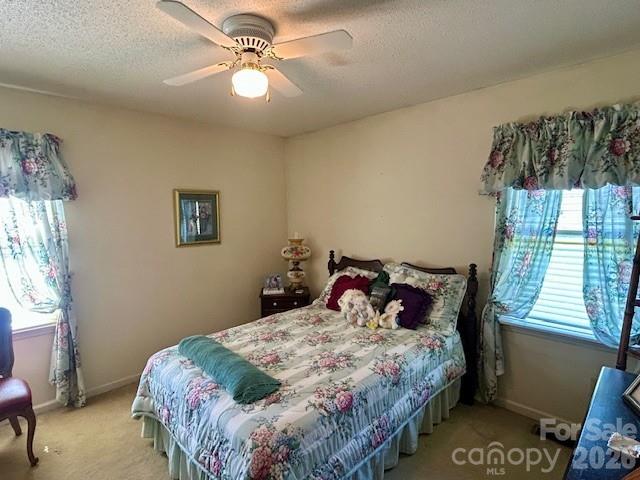 3558 Playmore Beach Road Lenoir, NC 28645 - Photo 28 of 37