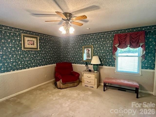 3558 Playmore Beach Road Lenoir, NC 28645 - Photo 29 of 37