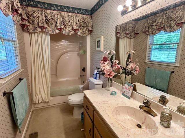 3558 Playmore Beach Road Lenoir, NC 28645 - Photo 31 of 37