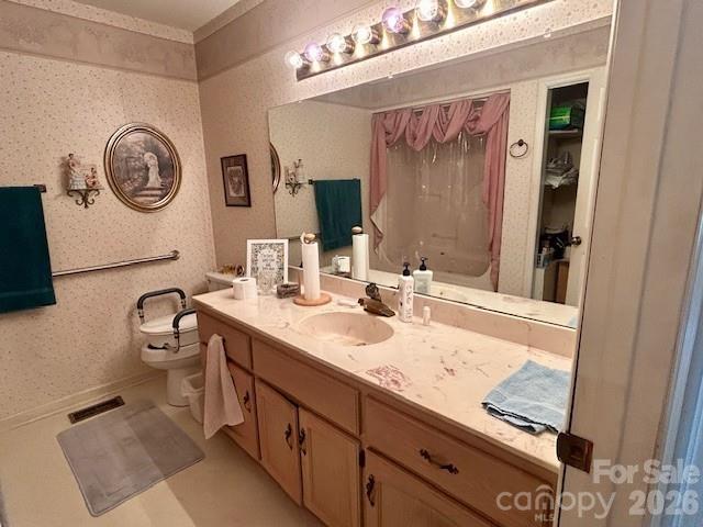 3558 Playmore Beach Road Lenoir, NC 28645 - Photo 32 of 37