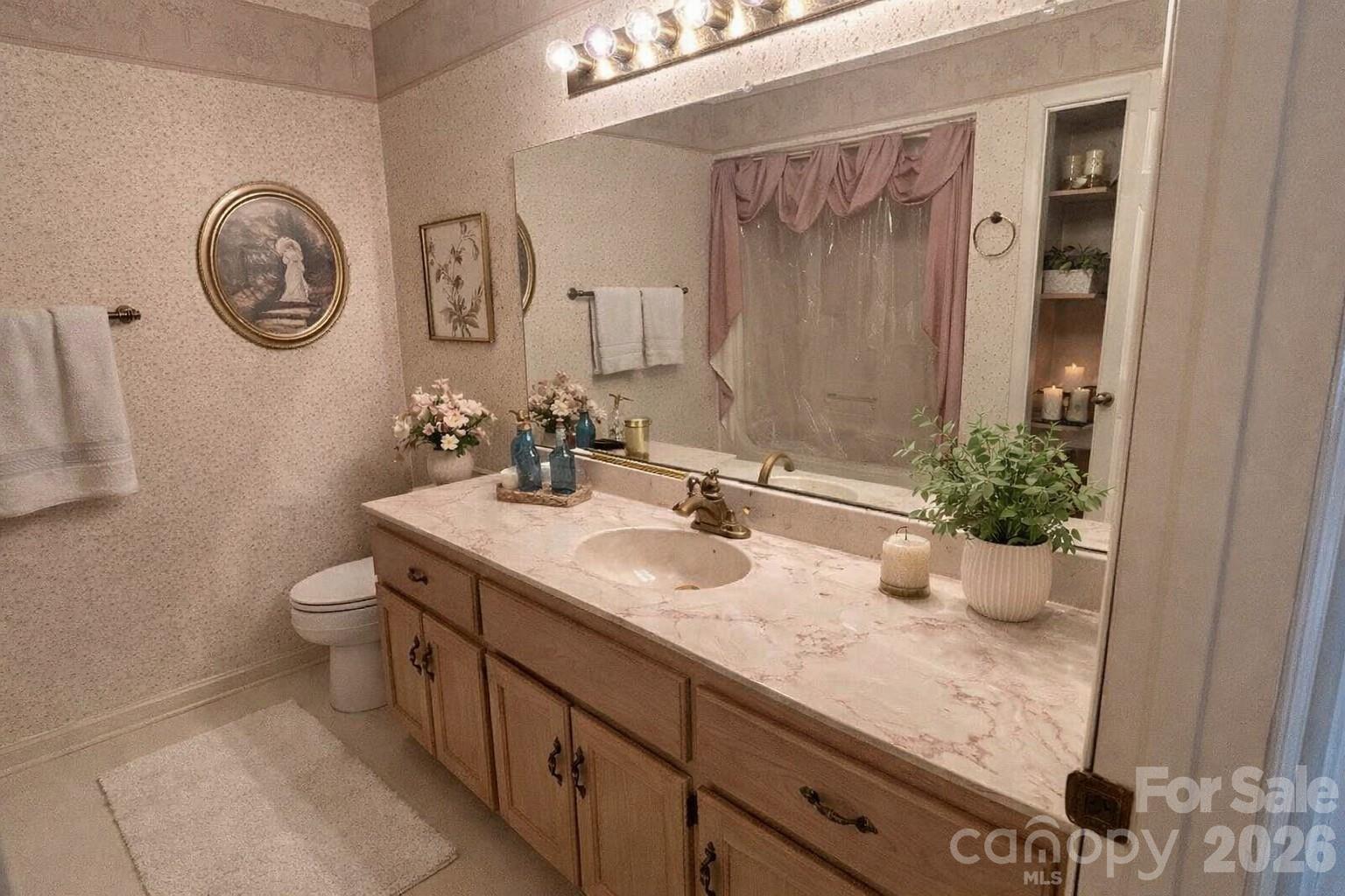 3558 Playmore Beach Road Lenoir, NC 28645 - Photo 33 of 37