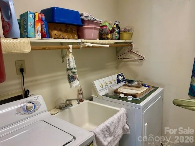 3558 Playmore Beach Road Lenoir, NC 28645 - Photo 34 of 37