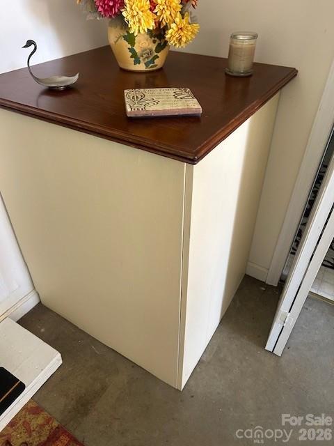 3558 Playmore Beach Road Lenoir, NC 28645 - Photo 36 of 37