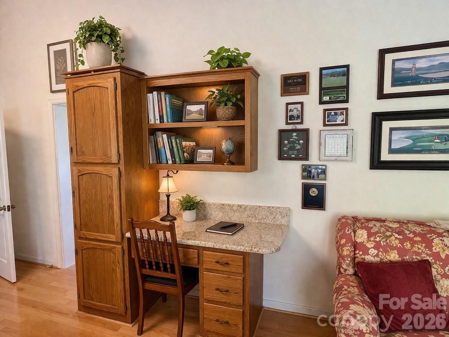 3558 Playmore Beach Road Lenoir, NC 28645 - Photo 37 of 37