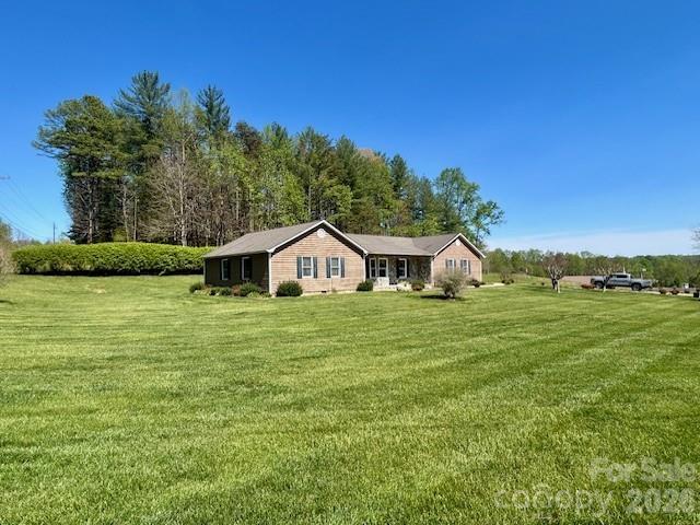 3558 Playmore Beach Road Lenoir, NC 28645 - Photo 4 of 37