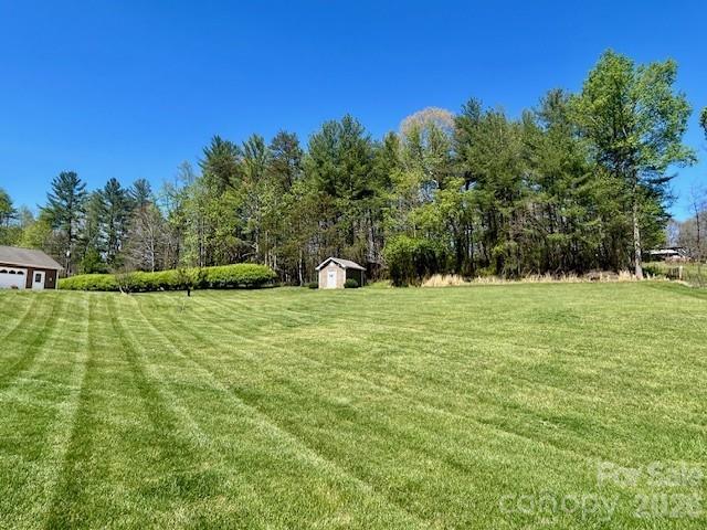 3558 Playmore Beach Road Lenoir, NC 28645 - Photo 6 of 37