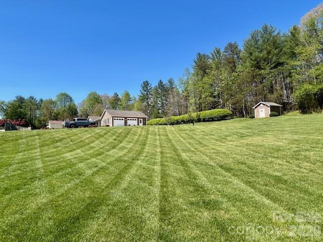 3558 Playmore Beach Road Lenoir, NC 28645 - Photo 7 of 37