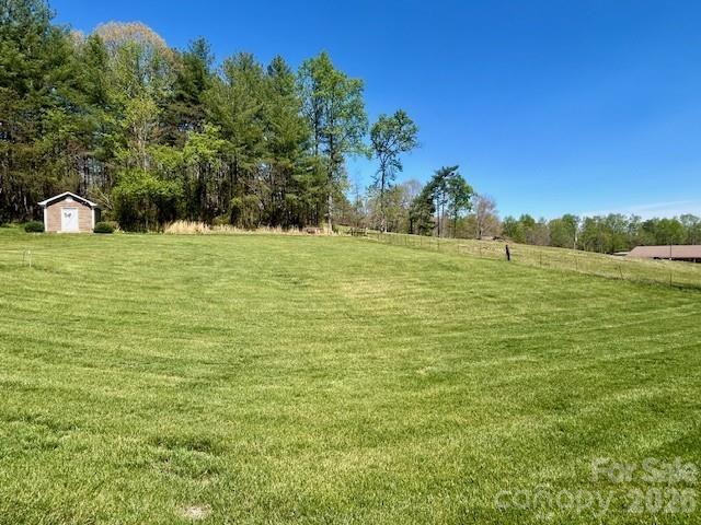 3558 Playmore Beach Road Lenoir, NC 28645 - Photo 8 of 37
