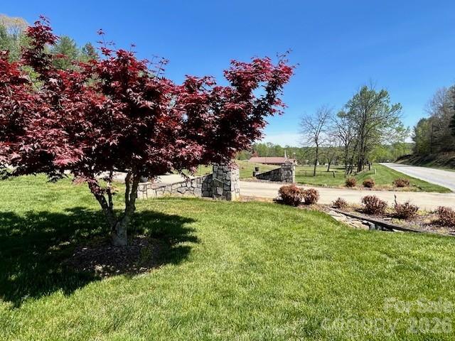 3558 Playmore Beach Road Lenoir, NC 28645 - Photo 9 of 37