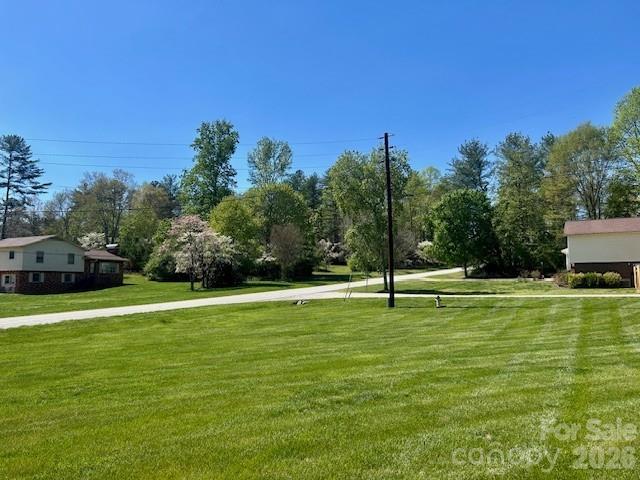 3558 Playmore Beach Road Lenoir, NC 28645 - Photo 10 of 37