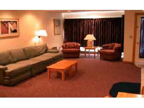 11 High Ridge Road, Unit 11 Killington, VT 05751 - Photo 2 of 9 Gallery Image 2