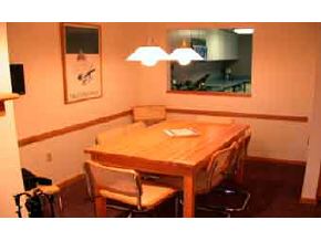 11 High Ridge Road, Unit 11 Killington, VT 05751 - Photo 3 of 9 Gallery Image 3