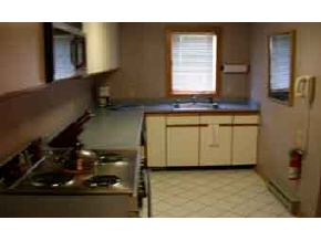 11 High Ridge Road, Unit 11 Killington, VT 05751 - Photo 4 of 9 Gallery Image 4