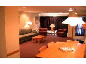 11 High Ridge Road, Unit 11 Killington, VT 05751 - Photo 5 of 9 Gallery Image 5