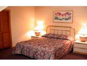 11 High Ridge Road, Unit 11 Killington, VT 05751 - Photo 6 of 9 Gallery Image 6