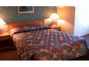 11 High Ridge Road, Unit 11 Killington, VT 05751 - Photo 7 of 9 Gallery Image 7