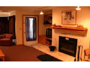 11 High Ridge Road, Unit 11 Killington, VT 05751 - Photo 8 of 9 Gallery Image 8