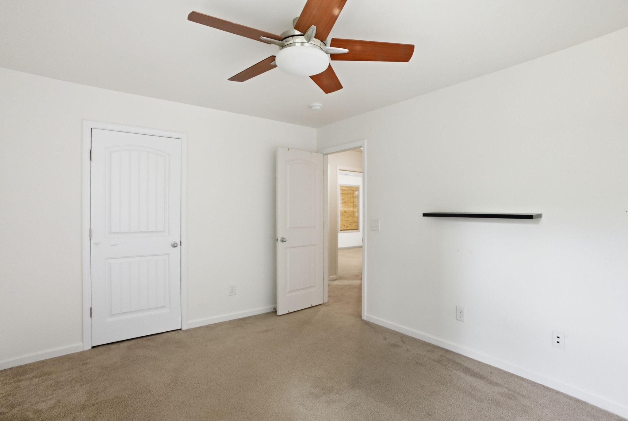 4008 Corey Court Spring Hill, TN 37174 - Photo 46 of 59