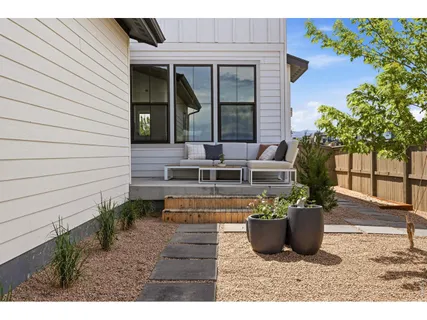 $1,050,000 | 5588 Cottontail Drive, Longmont, CO 80503
