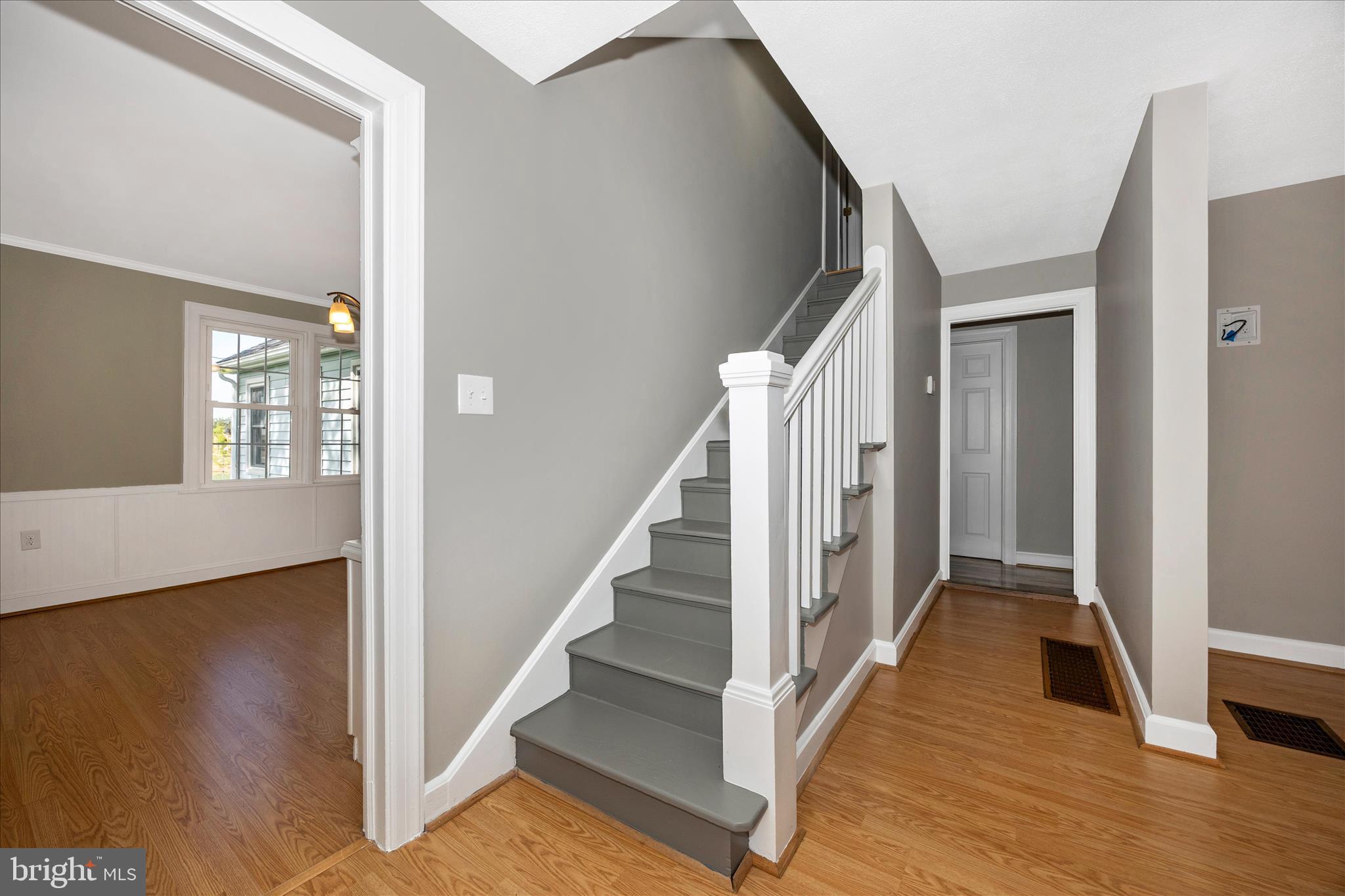 2780 Adams Street Adamstown, MD 21710 - Photo 66 of 96 Stairs