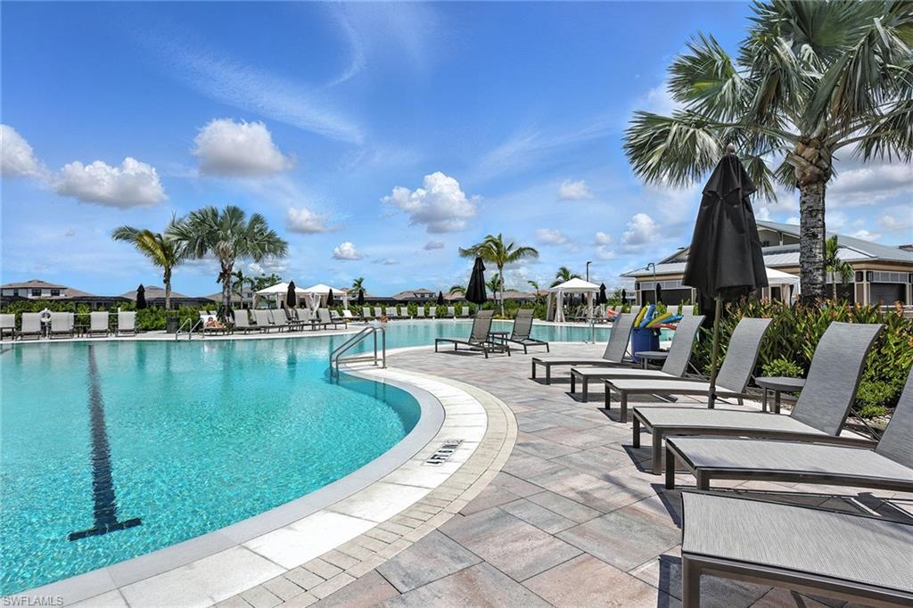 15743 Modena Street Naples, FL 34114 - Photo 43 of 50
