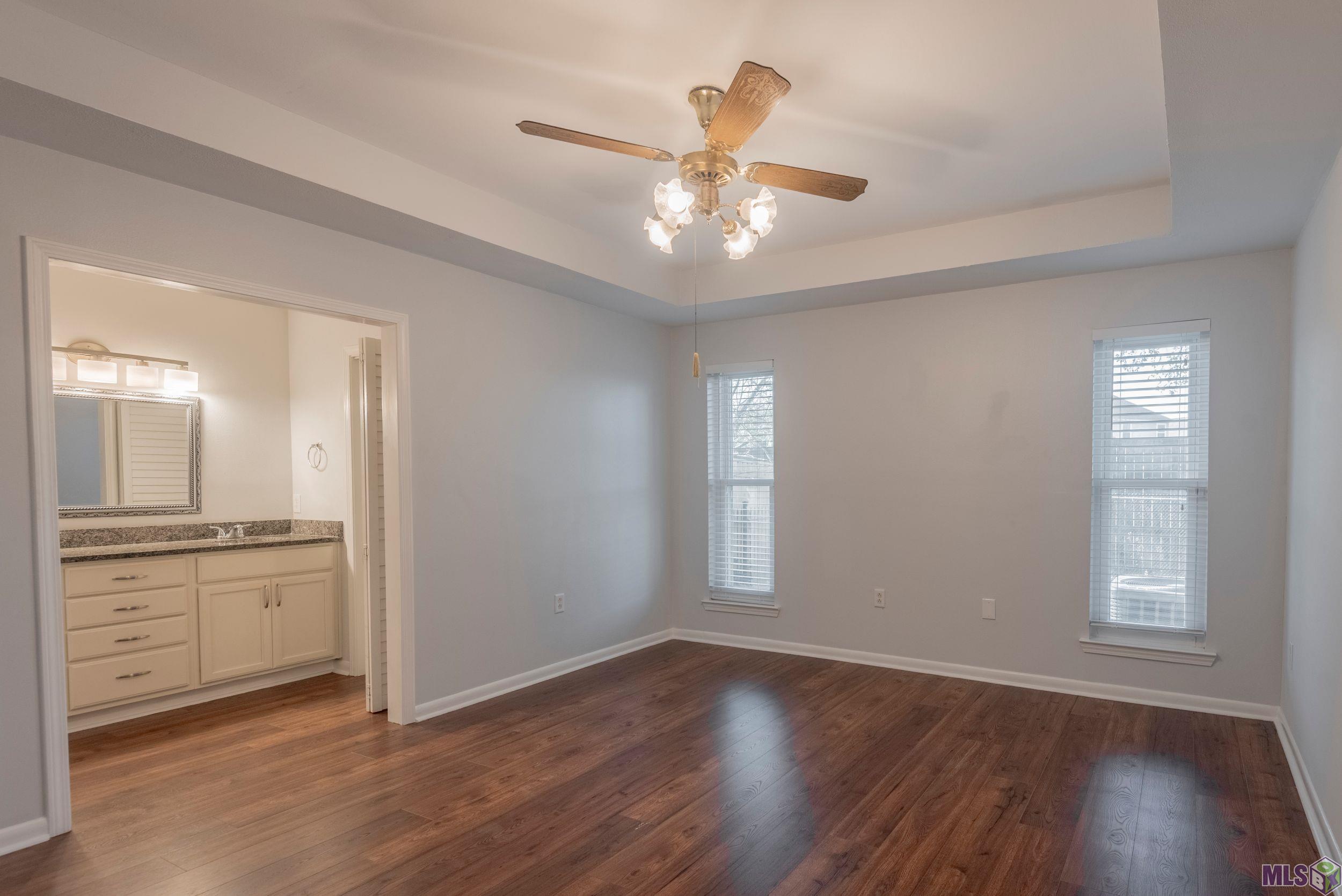 1412 West Fairview Drive Baton Rouge, LA 70816 - Photo 12 of 22