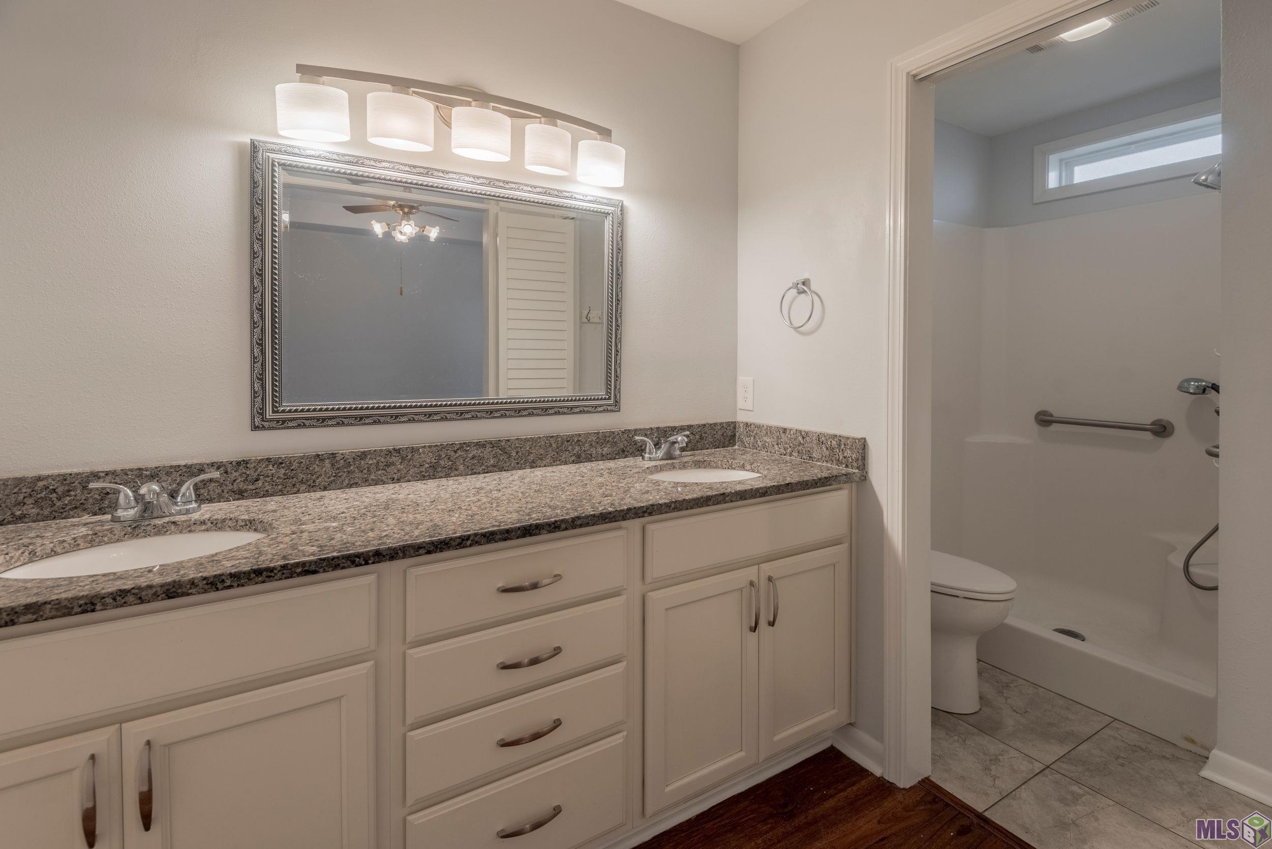 1412 West Fairview Drive Baton Rouge, LA 70816 - Photo 14 of 22