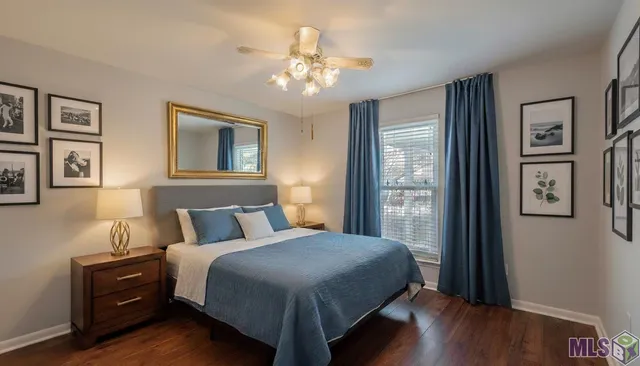 $245,000 | 1412 West Fairview Drive, Baton Rouge, LA 70816