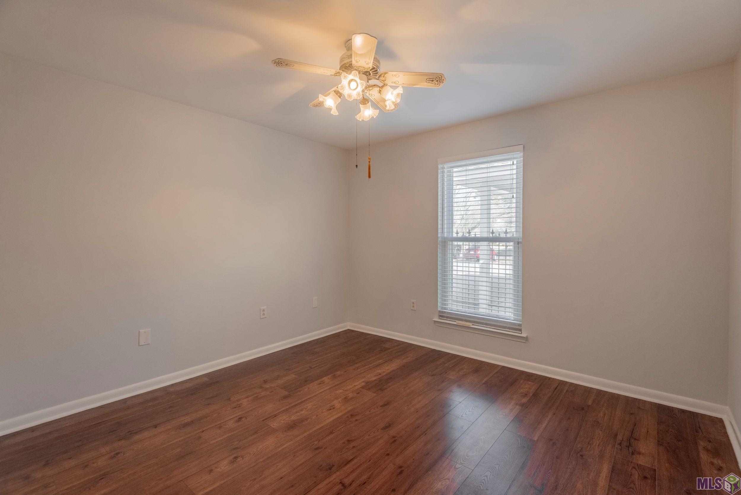 1412 West Fairview Drive Baton Rouge, LA 70816 - Photo 16 of 22