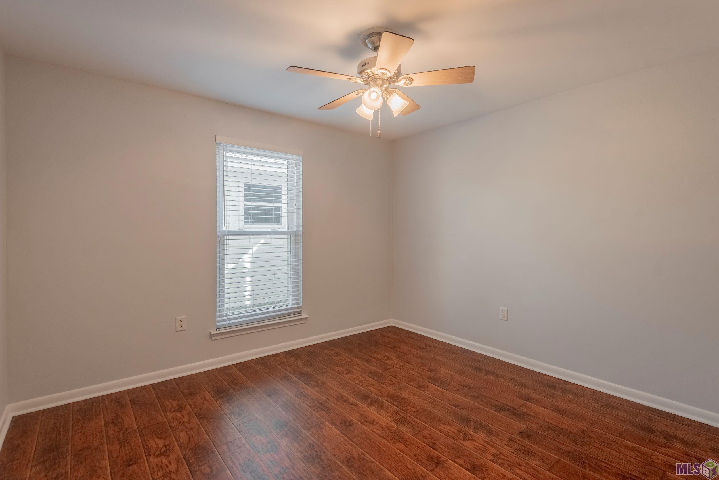 1412 West Fairview Drive Baton Rouge, LA 70816 - Photo 17 of 22