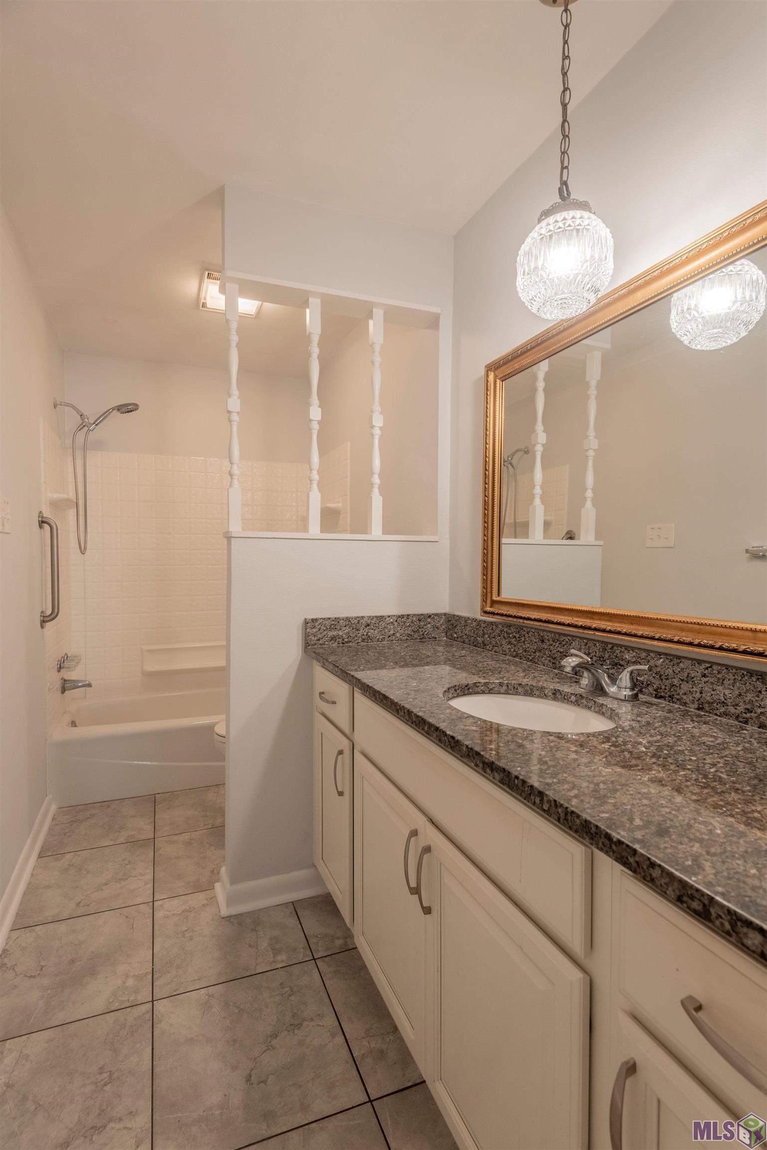 1412 West Fairview Drive Baton Rouge, LA 70816 - Photo 19 of 22