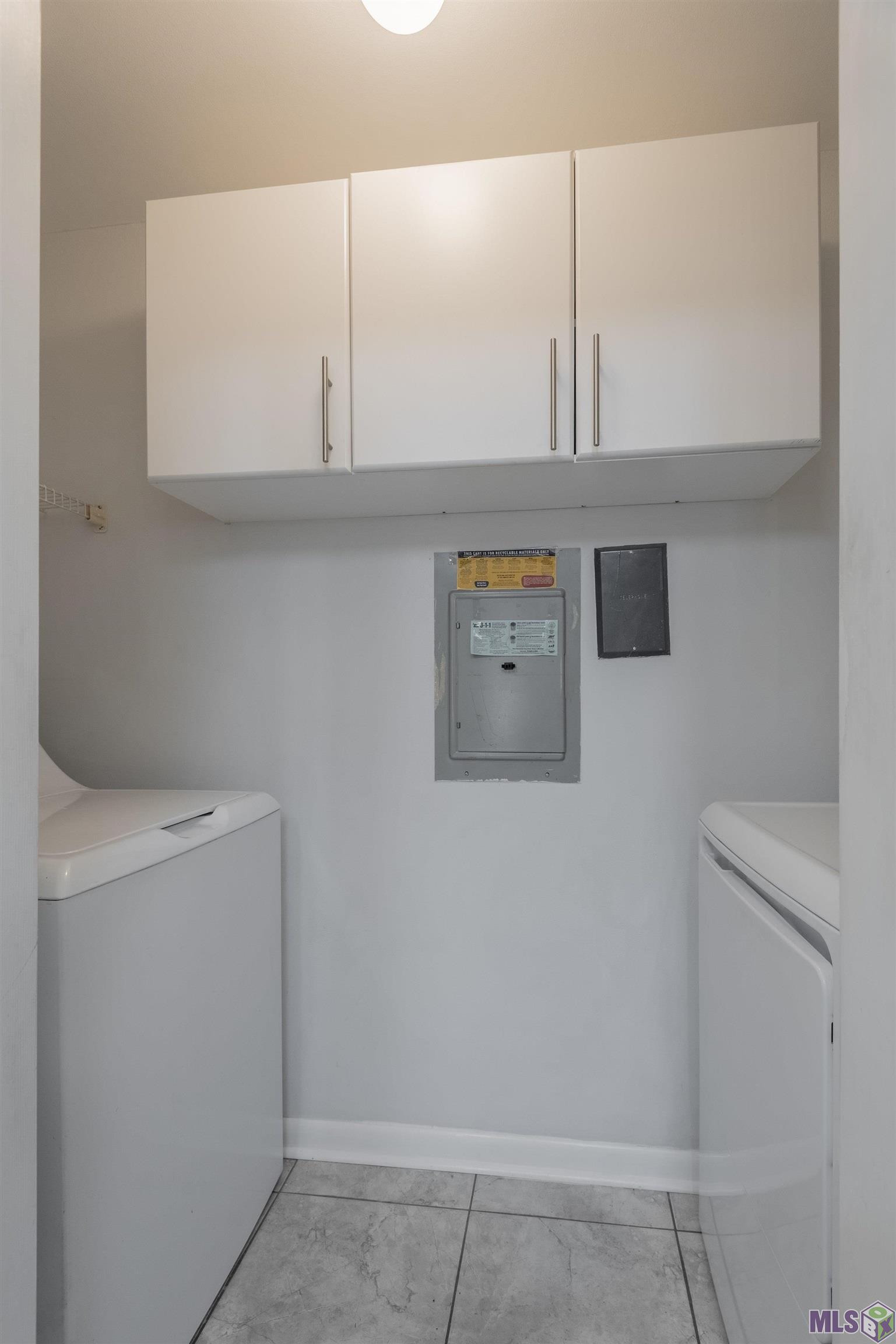 1412 West Fairview Drive Baton Rouge, LA 70816 - Photo 20 of 22