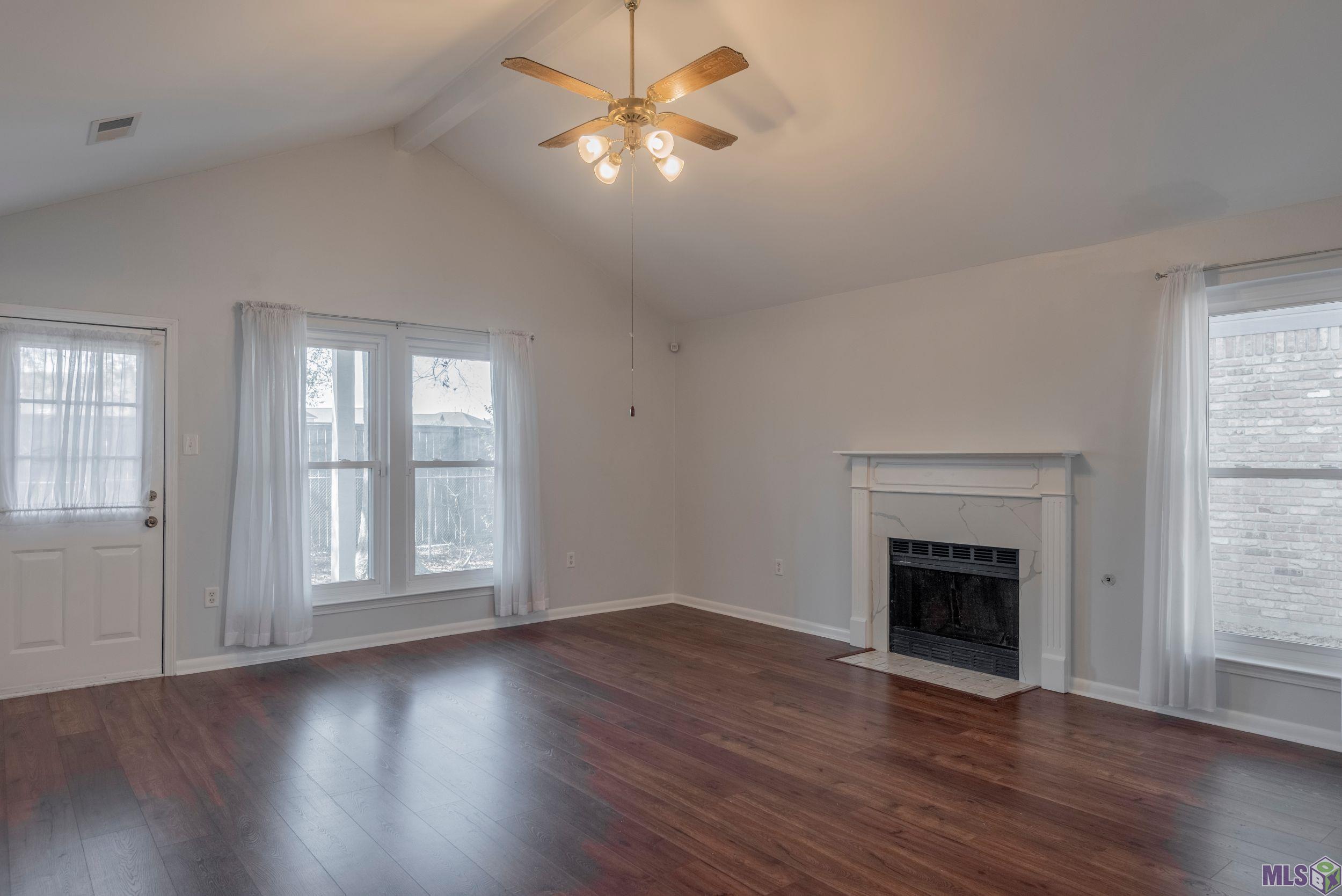 1412 West Fairview Drive Baton Rouge, LA 70816 - Photo 5 of 22