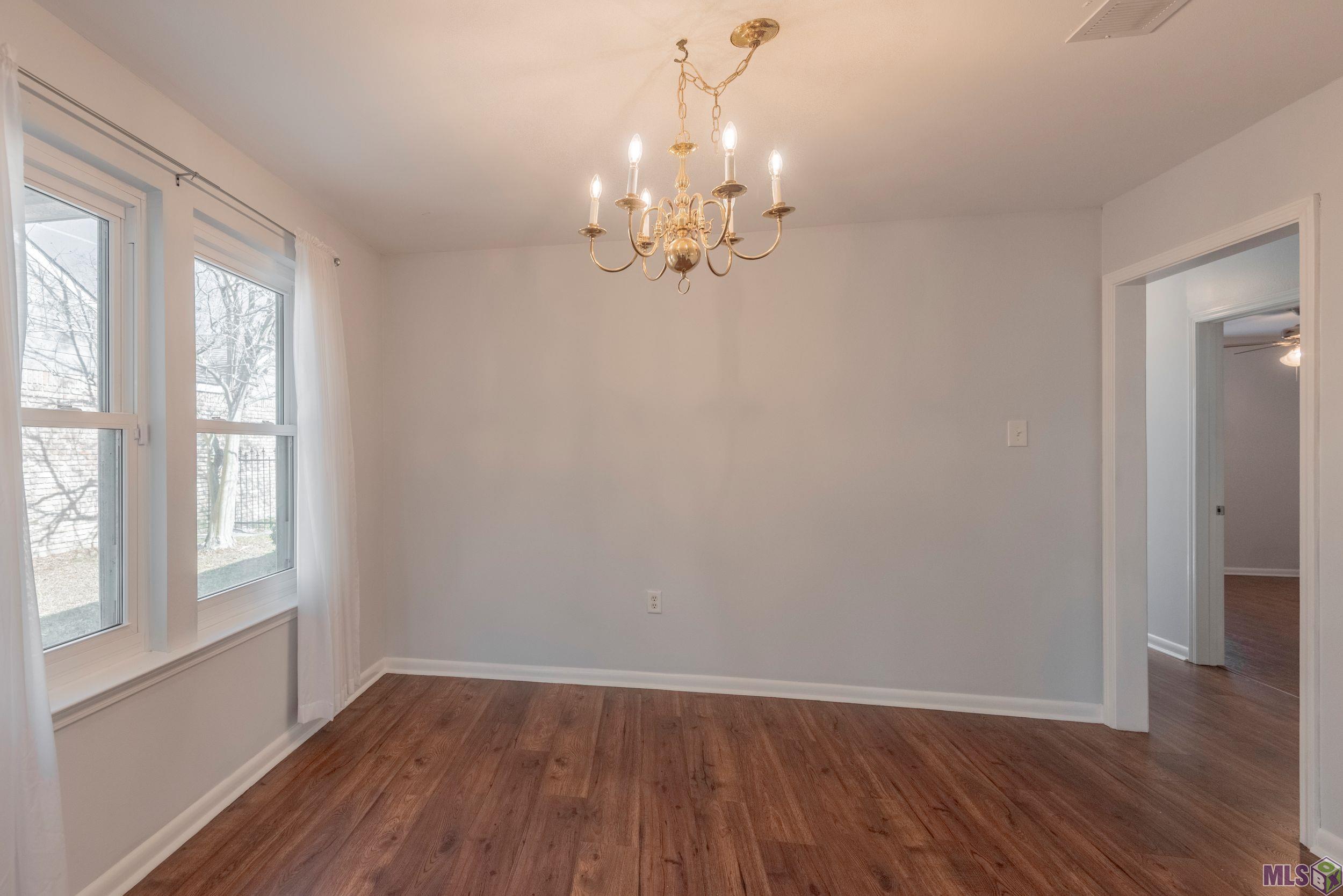 1412 West Fairview Drive Baton Rouge, LA 70816 - Photo 7 of 22