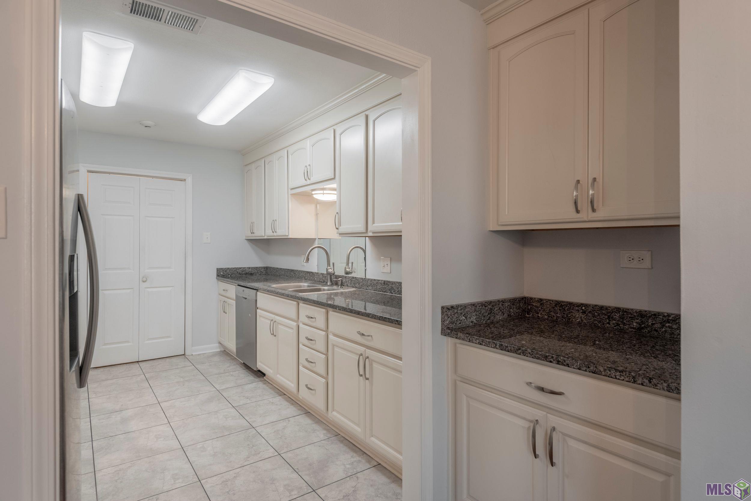 1412 West Fairview Drive Baton Rouge, LA 70816 - Photo 8 of 22